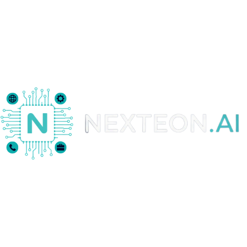 Nexteon AI